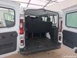  Renault  Trafic RENAULT  4p Combi Zen L1 Energy dCi 125 8 places #10
