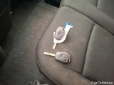  Renault  Trafic RENAULT  4p Combi Zen L1 Energy dCi 125 8 places #13