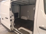  Renault  Trafic  III Fourgon L1H1 3T Grand Confort 2.0 dCi 130CV BVM6 E6d #9