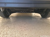  Renault  Trafic  III Fourgon L1H1 3T Grand Confort 2.0 dCi 130CV BVM6 E6d #11