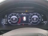  Skoda  KAMIQ  Style 1.5 TSI 150CV BVA7 E6dT #6