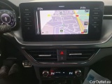  Skoda  KAMIQ  Style 1.5 TSI 150CV BVA7 E6dT #7
