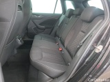  Skoda  KAMIQ  Style 1.5 TSI 150CV BVA7 E6dT #9