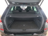  Skoda  KAMIQ  Style 1.5 TSI 150CV BVA7 E6dT #10