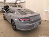  Volkswagen  Arteon VOLKSWAGEN  / 2020 / 5P / Berline 1.4 EHYBRID OPF DSG6 ELEGANCE #2