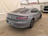  Volkswagen  Arteon VOLKSWAGEN  / 2020 / 5P / Berline 1.4 EHYBRID OPF DSG6 ELEGANCE #3