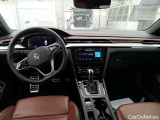  Volkswagen  Arteon VOLKSWAGEN  / 2020 / 5P / Berline 1.4 EHYBRID OPF DSG6 ELEGANCE #5