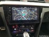 Volkswagen  Arteon VOLKSWAGEN  / 2020 / 5P / Berline 1.4 EHYBRID OPF DSG6 ELEGANCE #7