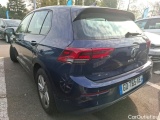 Volkswagen  Golf  VOLKSWAGEN / 2020 / 5P / Berline 2.0 TDI SCR 115 BVM6 Life Busi #2