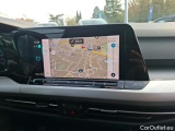  Volkswagen  Golf  VOLKSWAGEN / 2020 / 5P / Berline 2.0 TDI SCR 115 BVM6 Life Busi #10