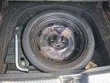  Volkswagen  Golf  VOLKSWAGEN / 2020 / 5P / Berline 2.0 TDI SCR 115 BVM6 Life Busi #11