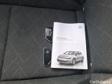  Volkswagen  Golf  VOLKSWAGEN / 2020 / 5P / Berline 2.0 TDI SCR 115 BVM6 Life Busi #12