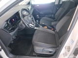  Volkswagen  Polo VOLKSWAGEN  / 2021 / 5P / Berline 1.0 TSI 95 Life #8