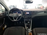  Volkswagen  Polo VOLKSWAGEN  / 2021 / 5P / Berline 1.0 TSI 95 Life #5