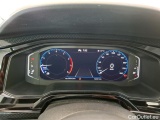 Volkswagen  Polo VOLKSWAGEN  / 2021 / 5P / Berline 1.0 TSI 95 Life #6