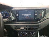  Volkswagen  Polo VOLKSWAGEN  / 2021 / 5P / Berline 1.0 TSI 95 Life #7