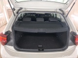 Volkswagen  Polo VOLKSWAGEN  / 2021 / 5P / Berline 1.0 TSI 95 Life #10