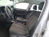  Volkswagen  T-ROC VOLKSWAGEN  / 2017 / 5P / SUV 1.0 TSI 115 LOUNGE BUSINESS #8