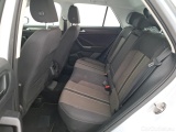  Volkswagen  T-ROC VOLKSWAGEN  / 2017 / 5P / SUV 1.0 TSI 115 LOUNGE BUSINESS #9