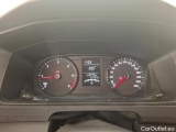  Volkswagen  Transporter T6  Fourgon 2.0 100CV BVM5 #6