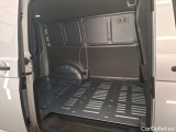  Volkswagen  Transporter T6  Fourgon 2.0 100CV BVM5 #9