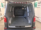  Volkswagen  Transporter T6  Fourgon 2.0 100CV BVM5 #10