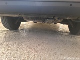  Volkswagen  Transporter T6  Fourgon 2.0 100CV BVM5 #11