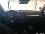  Volvo  XC 40 XC40 Momentum 2WD 1.5 130CV BVA8 E6d #5