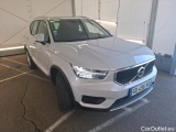  Volvo  XC 40 XC40 Momentum 2WD 1.5 130CV BVA8 E6d #4