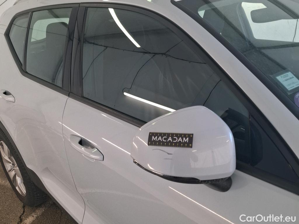  Volvo  XC 40 XC40 Momentum 2WD 1.5 130CV BVA8 E6d #63