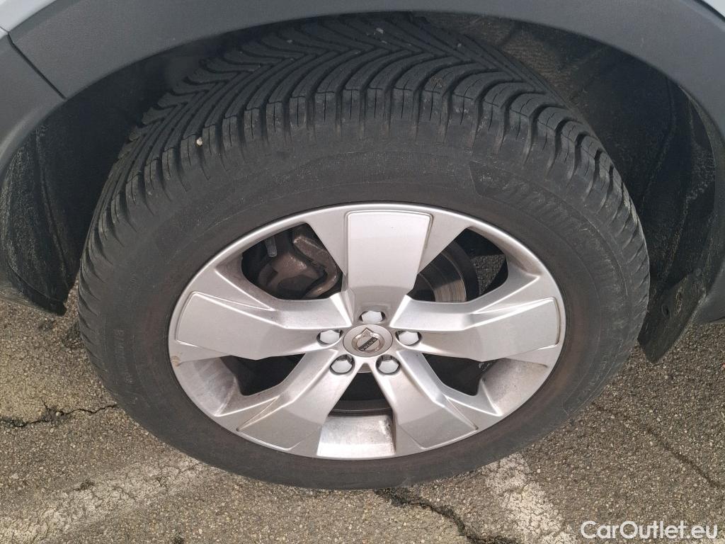  Volvo  XC 40 XC40 Momentum 2WD 1.5 130CV BVA8 E6d #41
