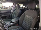  Alfa Romeo   STELVIO ALFA ROMEO / 2017 / 5P / SUV 2.2 TURBO DIESEL 190CV BUSINESS AT8 Q4 #11