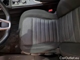  Alfa Romeo   STELVIO ALFA ROMEO / 2017 / 5P / SUV 2.2 TURBO DIESEL 190CV BUSINESS AT8 Q4 #12