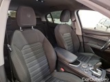  Alfa Romeo   STELVIO ALFA ROMEO / 2017 / 5P / SUV 2.2 TURBO DIESEL 190CV BUSINESS AT8 Q4 #13