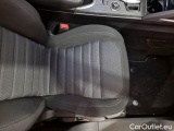  Alfa Romeo   STELVIO ALFA ROMEO / 2017 / 5P / SUV 2.2 TURBO DIESEL 190CV BUSINESS AT8 Q4 #14
