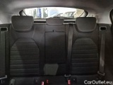  Alfa Romeo   STELVIO ALFA ROMEO / 2017 / 5P / SUV 2.2 TURBO DIESEL 190CV BUSINESS AT8 Q4 #15