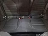  Alfa Romeo   STELVIO ALFA ROMEO / 2017 / 5P / SUV 2.2 TURBO DIESEL 190CV BUSINESS AT8 Q4 #16