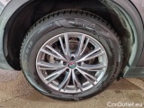  Alfa Romeo   STELVIO ALFA ROMEO / 2017 / 5P / SUV 2.2 TURBO DIESEL 190CV BUSINESS AT8 Q4 #18