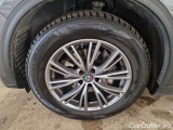  Alfa Romeo   STELVIO ALFA ROMEO / 2017 / 5P / SUV 2.2 TURBO DIESEL 190CV BUSINESS AT8 Q4 #20