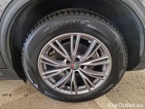  Alfa Romeo   STELVIO ALFA ROMEO / 2017 / 5P / SUV 2.2 TURBO DIESEL 190CV BUSINESS AT8 Q4 #19