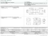  Alfa Romeo   STELVIO ALFA ROMEO / 2017 / 5P / SUV 2.2 TURBO DIESEL 190CV BUSINESS AT8 Q4 #21