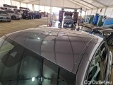  Alfa Romeo   STELVIO ALFA ROMEO / 2017 / 5P / SUV 2.2 TURBO DIESEL 190CV BUSINESS AT8 Q4 #22
