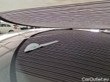  Alfa Romeo   STELVIO ALFA ROMEO / 2017 / 5P / SUV 2.2 TURBO DIESEL 190CV BUSINESS AT8 Q4 #24