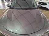  Alfa Romeo   STELVIO ALFA ROMEO / 2017 / 5P / SUV 2.2 TURBO DIESEL 190CV BUSINESS AT8 Q4 #28