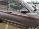  Alfa Romeo   STELVIO ALFA ROMEO / 2017 / 5P / SUV 2.2 TURBO DIESEL 190CV BUSINESS AT8 Q4 #50