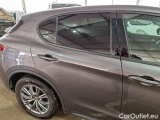  Alfa Romeo   STELVIO ALFA ROMEO / 2017 / 5P / SUV 2.2 TURBO DIESEL 190CV BUSINESS AT8 Q4 #52