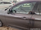  Alfa Romeo   STELVIO ALFA ROMEO / 2017 / 5P / SUV 2.2 TURBO DIESEL 190CV BUSINESS AT8 Q4 #73