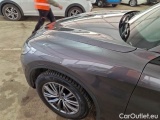  Alfa Romeo   STELVIO ALFA ROMEO / 2017 / 5P / SUV 2.2 TURBO DIESEL 190CV BUSINESS AT8 Q4 #75