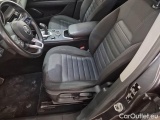  Alfa Romeo   STELVIO ALFA ROMEO / 2017 / 5P / SUV 2.2 TURBO DIESEL 190CV BUSINESS AT8 Q4 #88