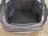  Alfa Romeo   STELVIO ALFA ROMEO / 2017 / 5P / SUV 2.2 TURBO DIESEL 190CV BUSINESS AT8 Q4 #94